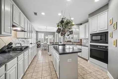 5102 Hidden Brook Lane League City TX 77573