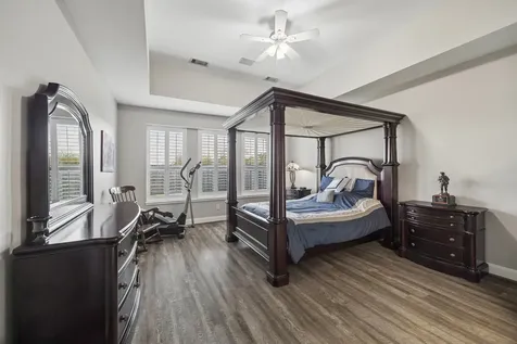 5102 Hidden Brook Lane League City TX 77573