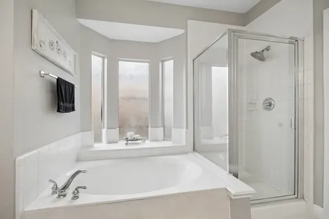 5102 Hidden Brook Lane League City TX 77573