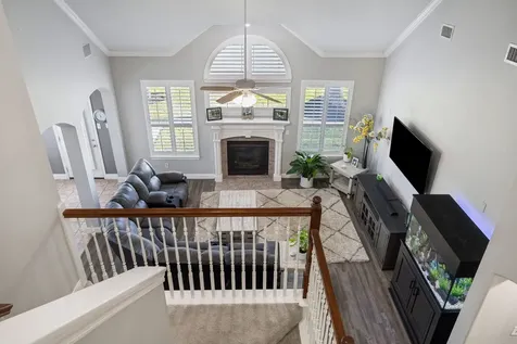 5102 Hidden Brook Lane League City TX 77573