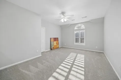 5102 Hidden Brook Lane League City TX 77573