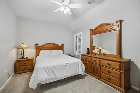 5102 Hidden Brook Lane League City TX 77573