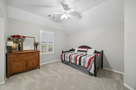 5102 Hidden Brook Lane League City TX 77573