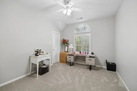 5102 Hidden Brook Lane League City TX 77573