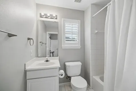 5102 Hidden Brook Lane League City TX 77573