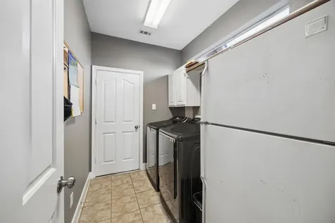 5102 Hidden Brook Lane League City TX 77573