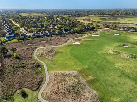 5102 Hidden Brook Lane League City TX 77573