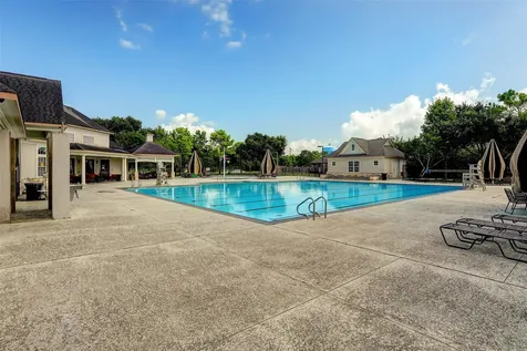 5102 Hidden Brook Lane League City TX 77573