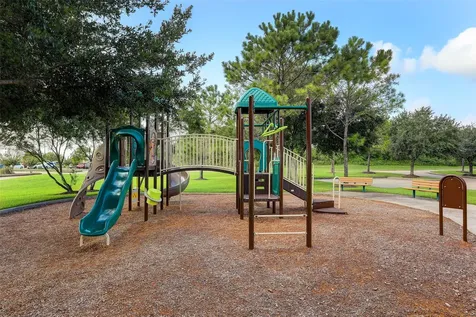 5102 Hidden Brook Lane League City TX 77573