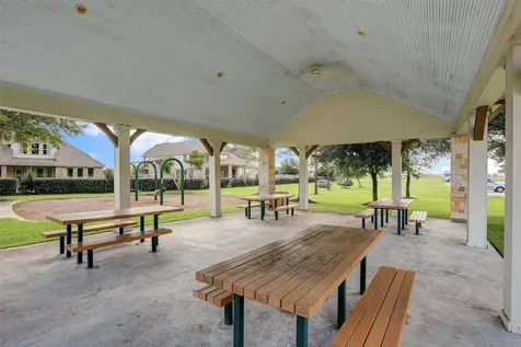5102 Hidden Brook Lane League City TX 77573