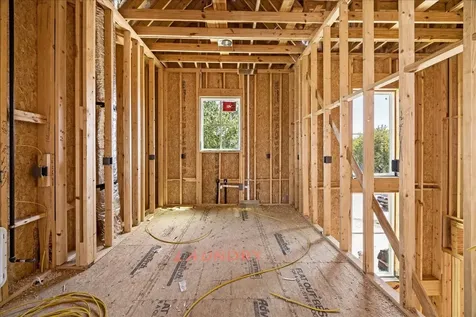 1510 Chantilly Lane Houston TX 77018