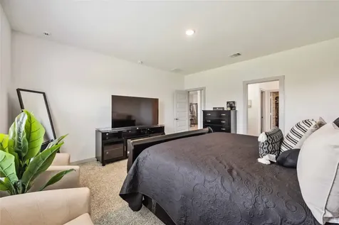 14714 Sweet Water Drive Baytown TX 77523