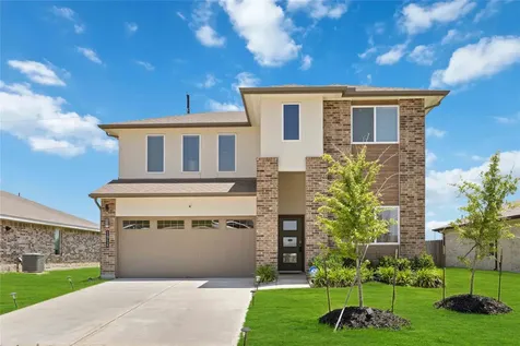 14714 Sweet Water Drive Baytown TX 77523