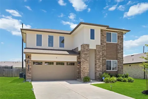 14714 Sweet Water Drive Baytown TX 77523