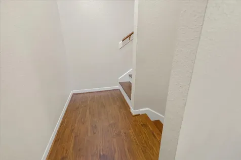 18 Antilles Lane Nassau Bay TX 77058