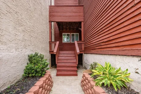 18 Antilles Lane Nassau Bay TX 77058