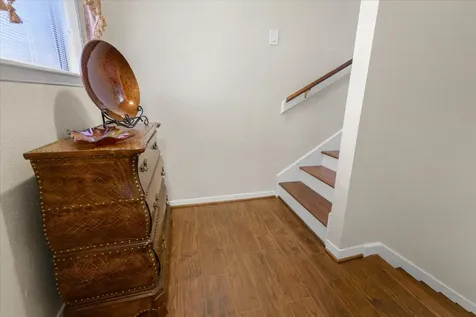 18 Antilles Lane Nassau Bay TX 77058
