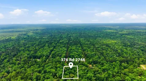 Tbd Road 2746 Cleveland TX 77327