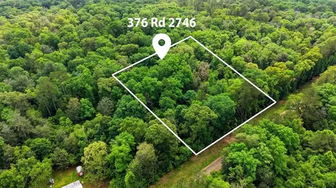 Tbd Road 2746 Cleveland TX 77327