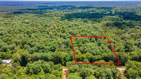 Tbd Road 2746 Cleveland TX 77327
