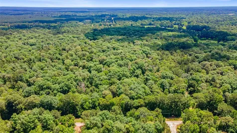 Tbd Road 2746 Cleveland TX 77327