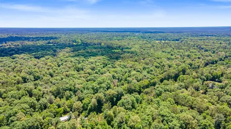 Tbd Road 2746 Cleveland TX 77327