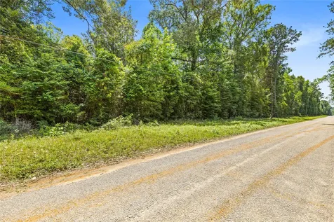 Tbd Road 2746 Cleveland TX 77327