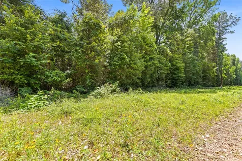 Tbd Road 2746 Cleveland TX 77327