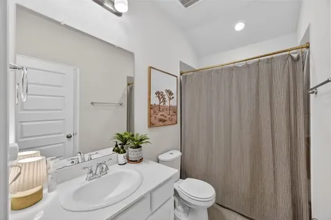 10109 Waterwall Lane Texas City TX 77591