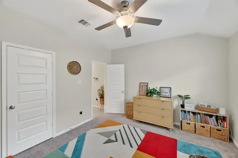 10109 Waterwall Lane Texas City TX 77591