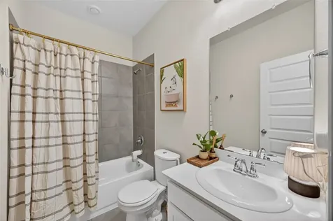 10109 Waterwall Lane Texas City TX 77591