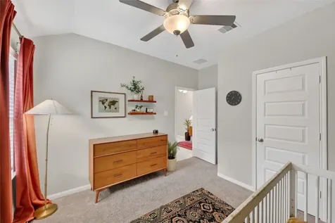 10109 Waterwall Lane Texas City TX 77591