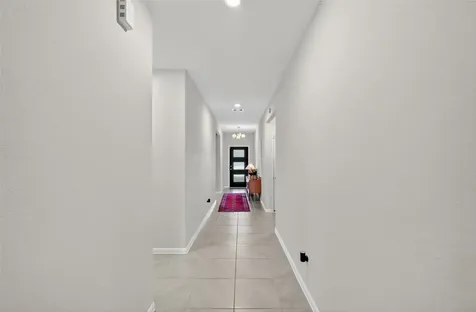 10109 Waterwall Lane Texas City TX 77591
