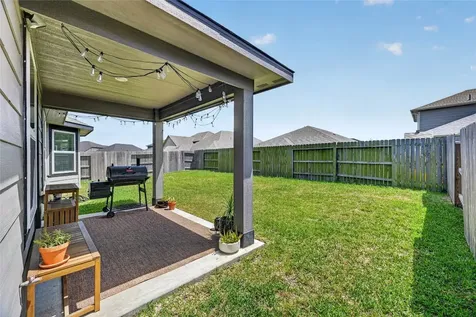 10109 Waterwall Lane Texas City TX 77591