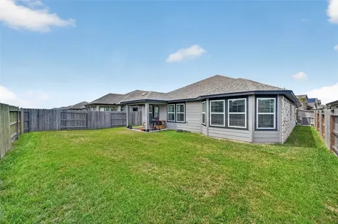 10109 Waterwall Lane Texas City TX 77591
