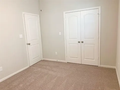 14218 Singing Oaks Trail Houston TX 77045