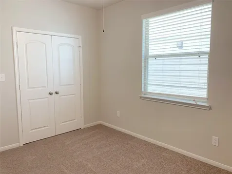 14218 Singing Oaks Trail Houston TX 77045
