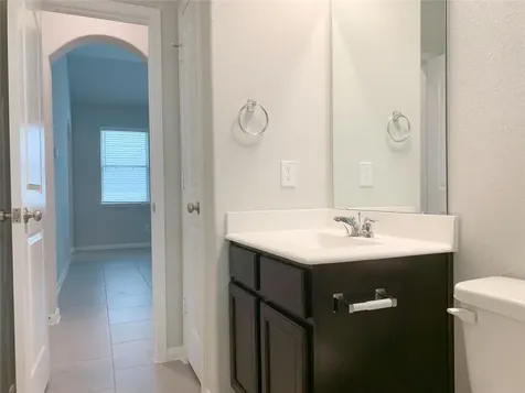 14218 Singing Oaks Trail Houston TX 77045