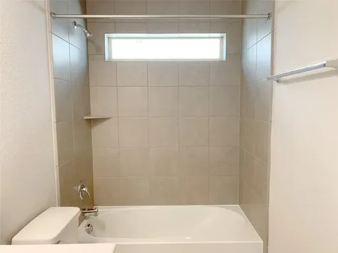 14218 Singing Oaks Trail Houston TX 77045