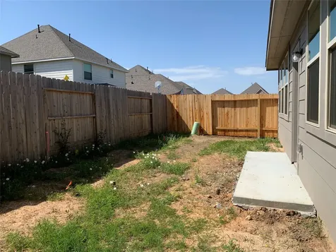 14218 Singing Oaks Trail Houston TX 77045