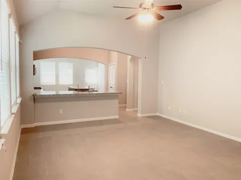 14218 Singing Oaks Trail Houston TX 77045