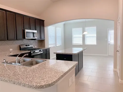 14218 Singing Oaks Trail Houston TX 77045