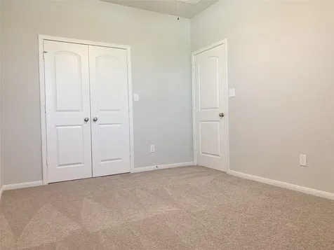 14218 Singing Oaks Trail Houston TX 77045