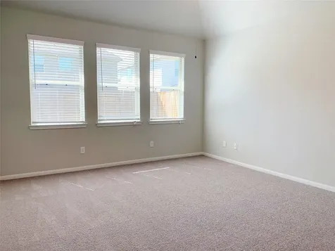 14218 Singing Oaks Trail Houston TX 77045