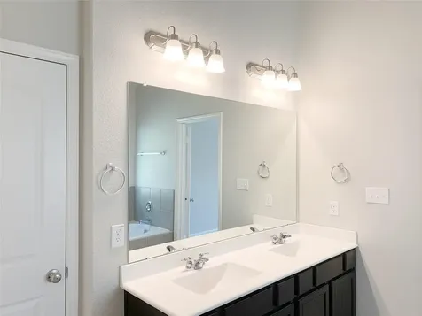 14218 Singing Oaks Trail Houston TX 77045