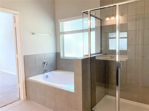 14218 Singing Oaks Trail Houston TX 77045