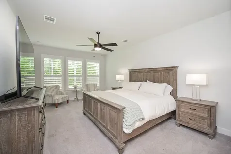 71 Perennial Canyon Drive Tomball TX 77375