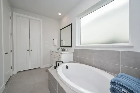 71 Perennial Canyon Drive Tomball TX 77375