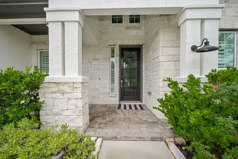71 Perennial Canyon Drive Tomball TX 77375