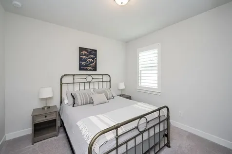 71 Perennial Canyon Drive Tomball TX 77375